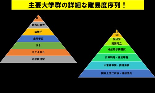 三个月猫吃什么食物比较好-权威三个月的猫吃什么平台,分享专业三个月小猫吃什么食物知识_三个月猫吃什么食物网