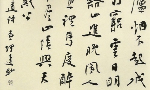 三个月小猫吃什么食物-权威三个月的猫吃什么平台,分享专业三个月小猫吃什么食物知识_三个月猫吃什么食物网