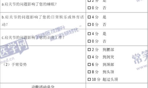 权威三个月的猫吃什么平台,分享专业三个月小猫吃什么食物知识_三个月猫吃什么食物网